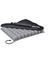 Comfort Plus DM-840 Havalı Oturma Minderi 40X40X8 4