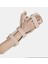 Statik El Bilek Splinti (W 335) Sağ-Large 2