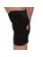 Patella Destekli Dizlik Beden Xxlarge 1