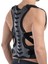 Wıngmed Spinal Korse - Beden: L (W 444-L) 2