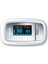 Beurer Po 30 Nabız Pulse Oksimetre 1