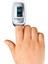 Beurer Po 30 Nabız Pulse Oksimetre 2