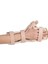 Statik El Bilek Splinti (W 335) 1