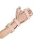 Statik El Bilek Splinti (W 335) 2
