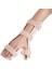 Statik El Bilek Splinti (W 335) 3