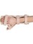 Statik El Bilek Splinti (W 335) 4