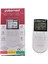 Entegre Elektronik Terapi Cihazı Tens + Ems + Masaj ( Şarj Edilebilir ) Ktr 2650 3
