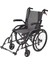 164 Refakatçi Manuel Tekerlekli Sandalye W864 1