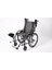 164 Refakatçi Manuel Tekerlekli Sandalye W864 2