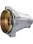 Balata Kovanı 26MM-9DİŞ Yan Tip Motorlu Tırpan 1