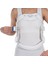 Hiperekstansiyon Korse Lüks Jeweet Gövde Yüksekliği 40-46 cm Small 1