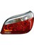 Stop Beyaz Sol E60 2004-07 1