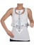 W449 Hiperekstansiyon Korse Gövde Yüksekliği 40-46 cm Jeweet 2