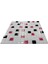 Mutfak Tezgah Arası ve Tüm Yaşam Alanları İçin Cam Mozaik. Taş Ölçüleri: 25X25X5 Mm. File Ölçüsü: 31.5X31.5 cm. ( 1 Kutu = 1 m2 Fiyatıdır ) 4