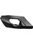 Far Fıskiye Kapak Braketi F30+LCI Sağ -M3 Goodgo-Style- 2012-18 1