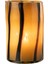 Safari T-Light L / Sarı 1