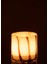 Safari T-Light S / Beyaz 4