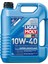 Super Leichtlauf 10W40 5lt Motor Yağı 1