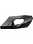 Far Fıskiye Kapak Braketi F30+LCI Sol -M3 Goodgo-Style- 2012-18 1