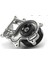 Devırdaım Kasnaklı Bmw 3 Serısı (E90) 320 D - 318 D 05-11/ (F30) 320 D - 318 D 11-15/ 5 Serısı (F10) 520 D 10-14/ X3 (F25) Xdrive 2.0 D 10-/ X5 (F15,F 1