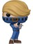 Pop My Hero Academia Best Jeanist Figür 2