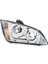 FAR LAMBA FORD FOCUS 05-07 MOTORLU SAĞ 1