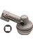 Motorlu Tırpan Dişli Grubu(Redüktör) Stıhl -FS85/120/200/250/FR450/480 25.4mm 1