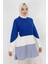 71086 Gömlek Garnili 2 Iplik Kumaş Sweatshirt 3