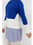 71086 Gömlek Garnili 2 Iplik Kumaş Sweatshirt 4