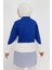 71086 Gömlek Garnili 2 Iplik Kumaş Sweatshirt 5