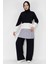 71086 Gömlek Garnili 2 Iplik Kumaş Sweatshirt 1