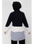 71086 Gömlek Garnili 2 Iplik Kumaş Sweatshirt 3