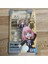S.h.figuarts Spy x Family Anya Forger Action Figure Shf Aksiyon Figürü 1