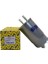 Mazot Filtresi Nemo Bipper 1,3hdı Fiorino 1,3jtd Alfa 159 Mito Bravo Iı Croma Doblo Fiorino Idea Linea Punto Stılo Ducato Delta Iıı 1,3jtd / 1,9jtd 77363657E 1