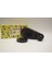 Cam Açma Kolu Murat 131 Dks 85004083 1