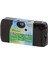 Quicksnap 27 Pozluk Tek Kullanımlık Analog Fotoğraf Makinesi 1