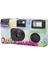 Quicksnap 27 Pozluk Tek Kullanımlık Analog Fotoğraf Makinesi 2