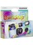 Quicksnap 27 Pozluk Tek Kullanımlık Analog Fotoğraf Makinesi 3
