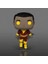 Dc Comıcs Funko Pop! Shazam! Glow Chase Figür 2