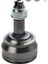 Aks Kafası Sol-Sag On Dıs Opel Corsa D 1.2 22X27X51 Uzunluk 133.5MM 2006-2014 51733777 1