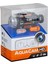 Aqua Cam Hd Denizaltı 85024 4