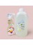 Spring/Bahar Esintisi Oda ve Ortam Kokusu 5lt. Bidon +500 ML Sprey Hediyeli 2