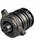 Devırdaım Su Pompası T5-Touareg Axd-Axe-Bnz-Bac 2.5 Tdı 070121011A 070121011D Gk 980262 / P576 1