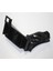 Tampon Bağlantı Braketi Arka R Polo Hb 02-09 (6Q6807394) 1