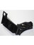 Tampon Bağlantı Braketi Arka R Polo Hb 02-09 (6Q6807394) 2