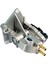 Egr Valfi Golf5-Passat-Jetta-A3 Blr-Bvy-Bvz-Bly 2.0 Fsi 04-08 408-265-001-002Z 06F131503A 1
