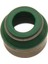 Subap Lastık 7mm GOLF-BORA-CADDY-PASSAT-OCTAVIA-70-26058-00 - 11341288544 047109675 1