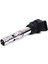 Ateşleme Bobini A4-A6-A4Q-A6Q-IBİZA-LEON-OCTAVİA-PASSAT-SUPERB-TOLEDO 1.8 T-2.0 06B905115D 1