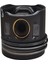 Pıston+Segman T4-LT35 Kısa Acv-Anj-Ahd-Ajt 2.5 Tdı 91 26 Ø (1-2 Sılındır) (81.5 Mm) 87.72197050 1