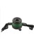 Debrıyaj Merkezı Rulmanı Bılya 203-204-210-211 Debrıyaj Merkezlı Sprınter-Crafter Ckub 611-646 ZA3608.3.2 510003510 0B7141671 VAL804528 Ap 1